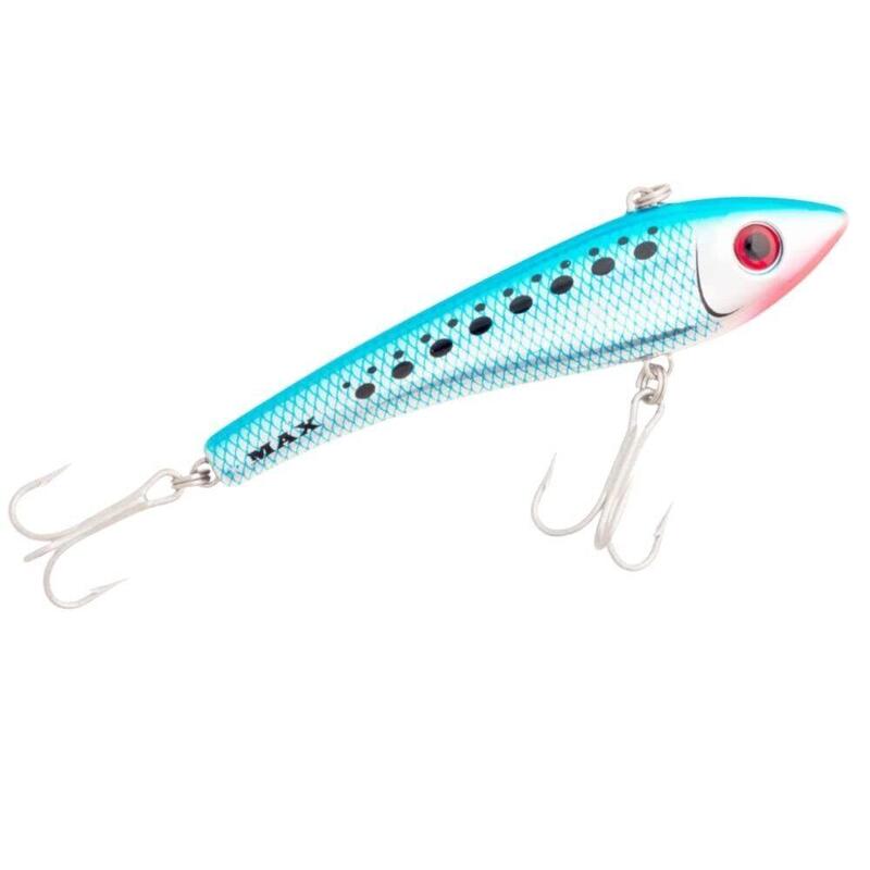 Leurre Halco Max 110 30g