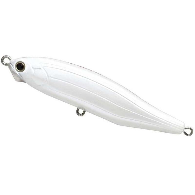 Leurre Tackle House Contact Feed Sinking 85 – 18g