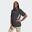 T-shirt de grossesse