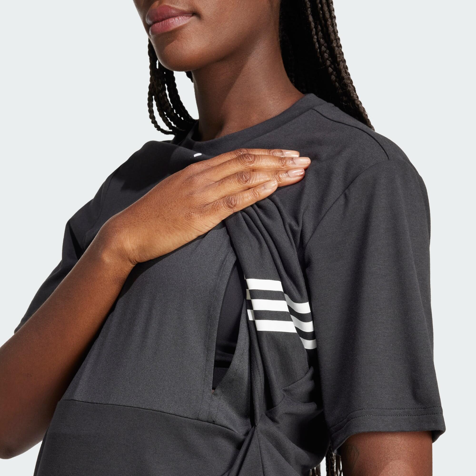 T-shirt de grossesse 5/5