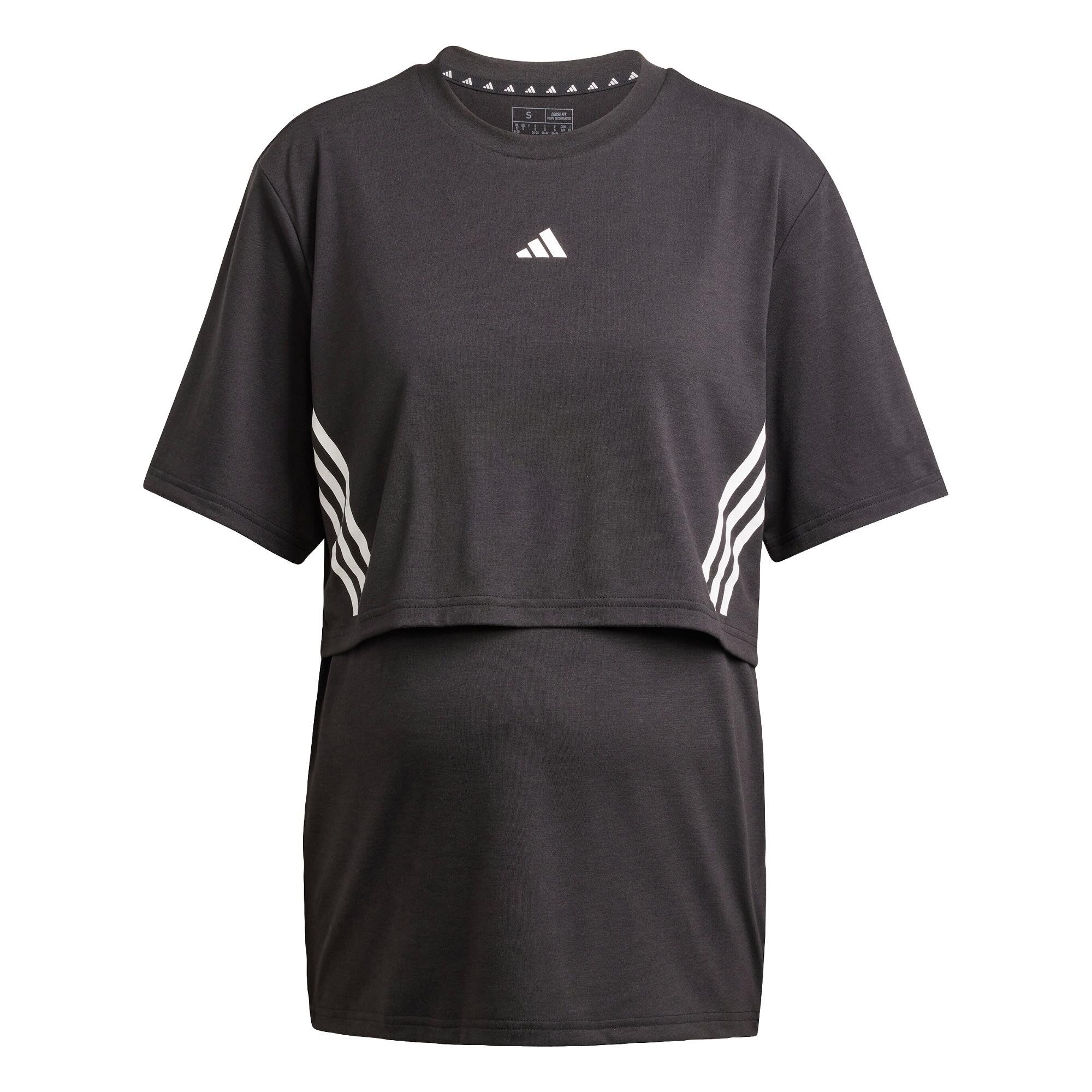 T-shirt Maternity 2/5