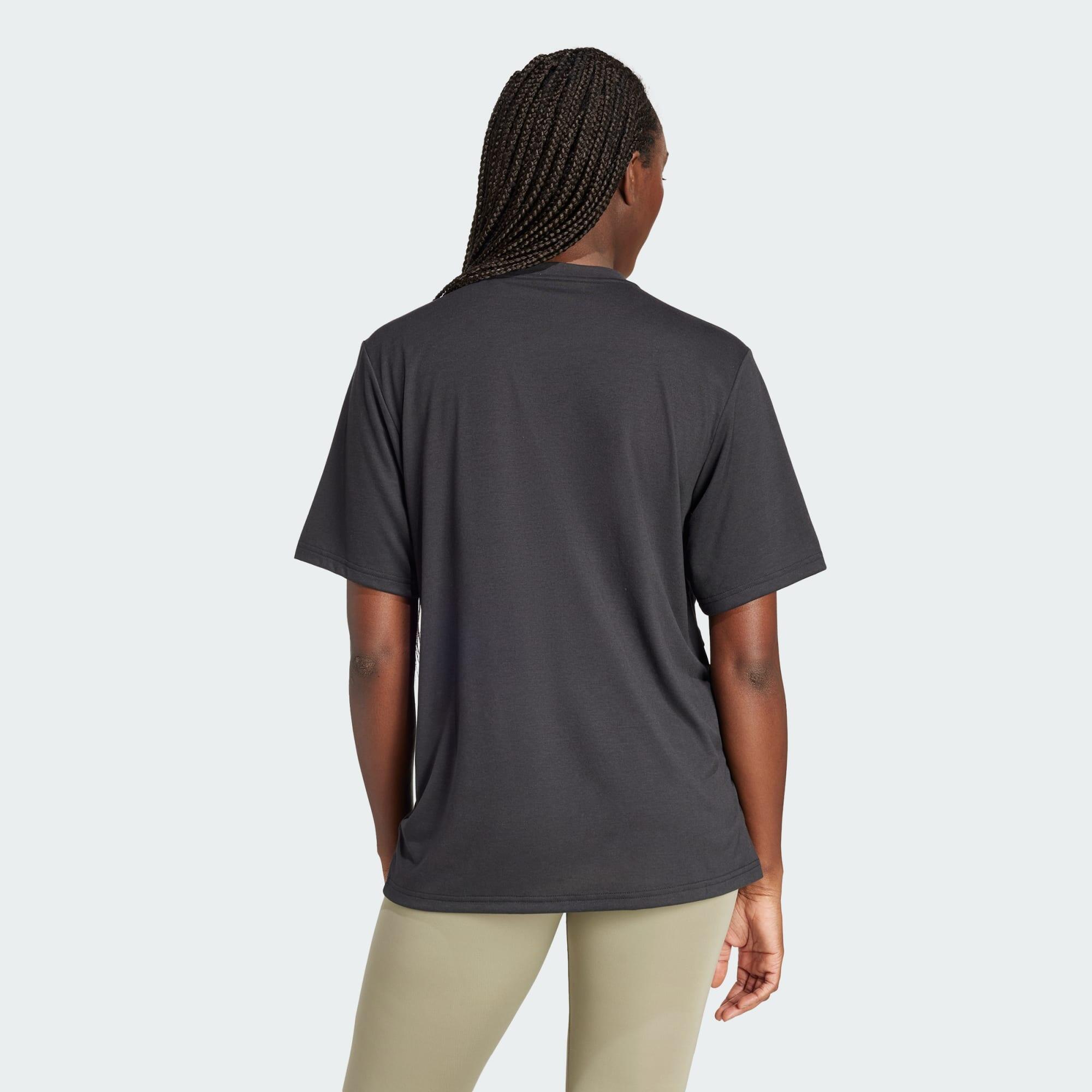T-shirt Maternity 3/5