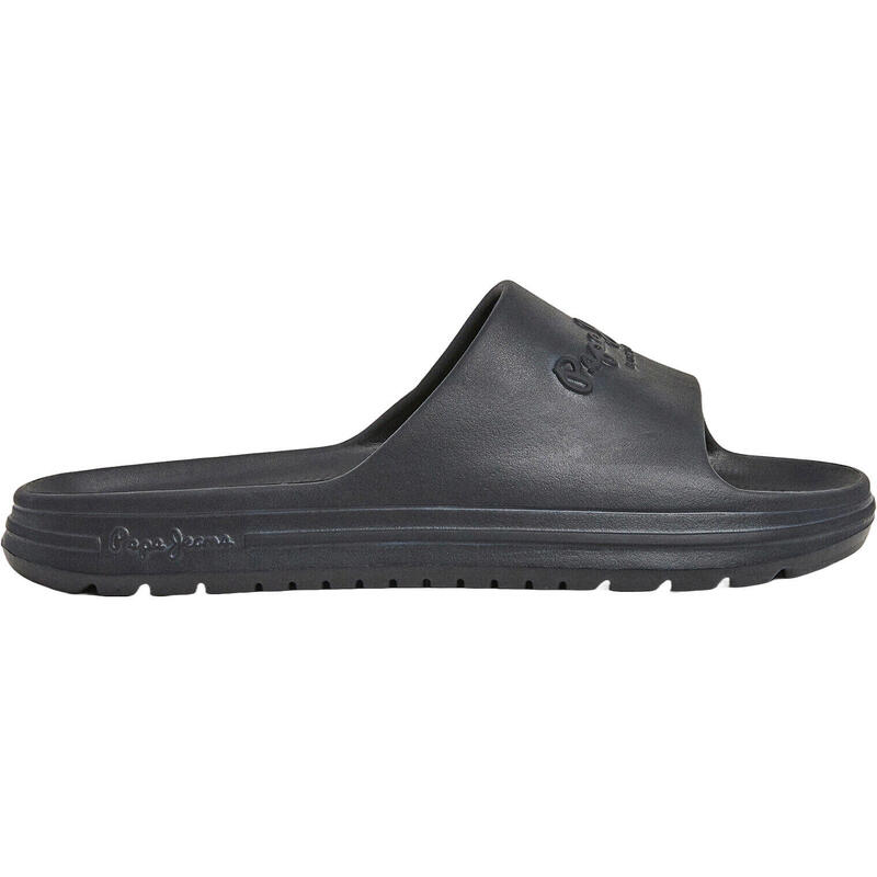 Klapki Pepe Jeans Beach Slide M, Mężczyźni