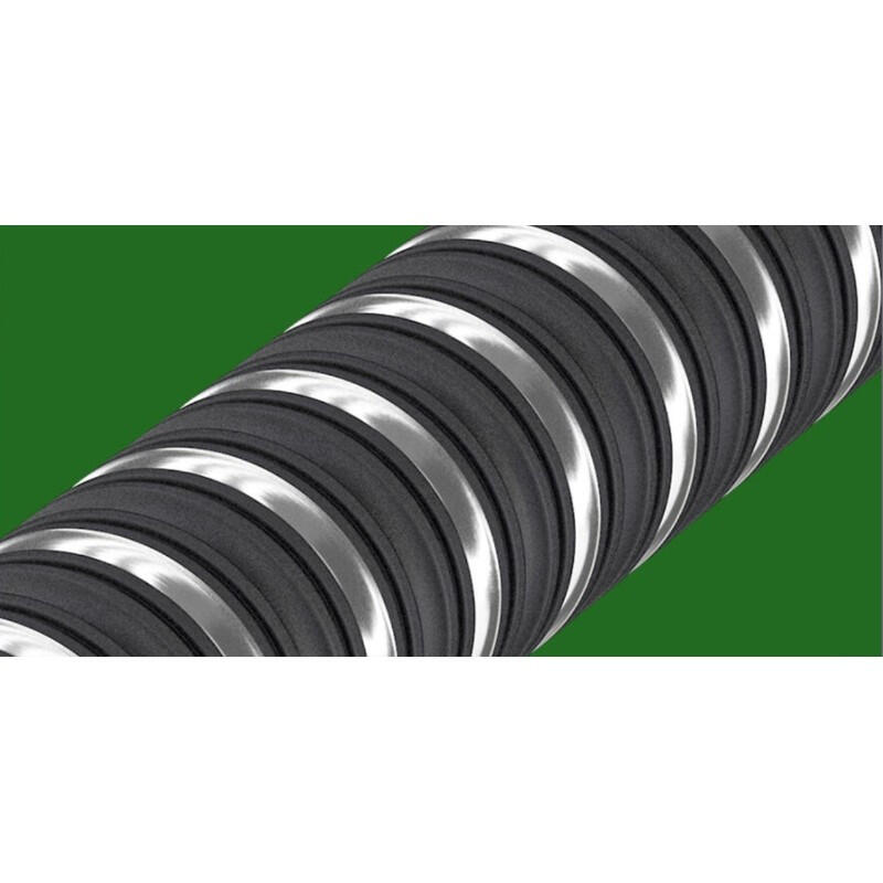 Dardos Target Yohkoh 02 Steel 80% 4/6