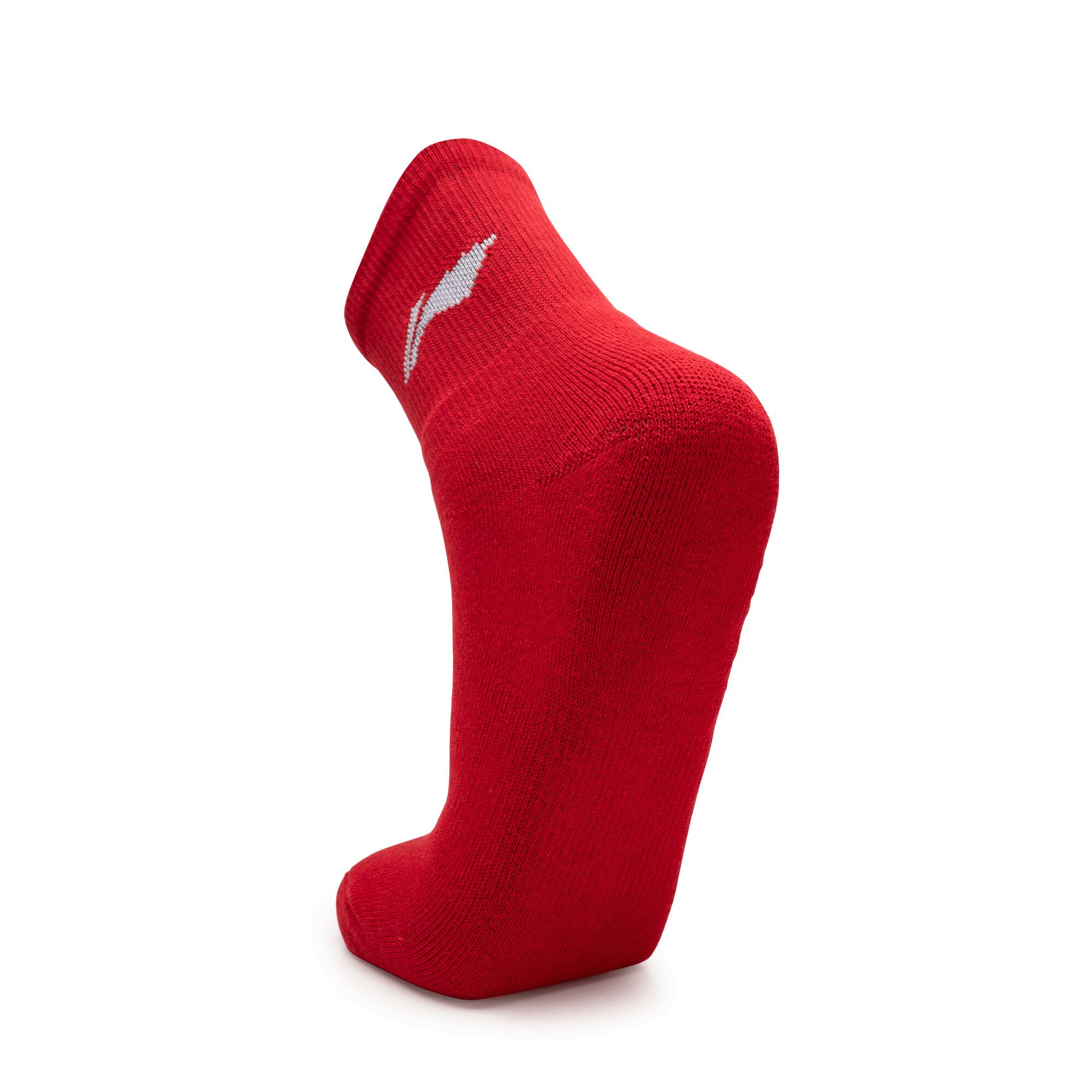 セール ★The Row★ Sock Shoe in Nylon♪ 日本完売商品 Timeless マルチライン チューブソックス | newnow
