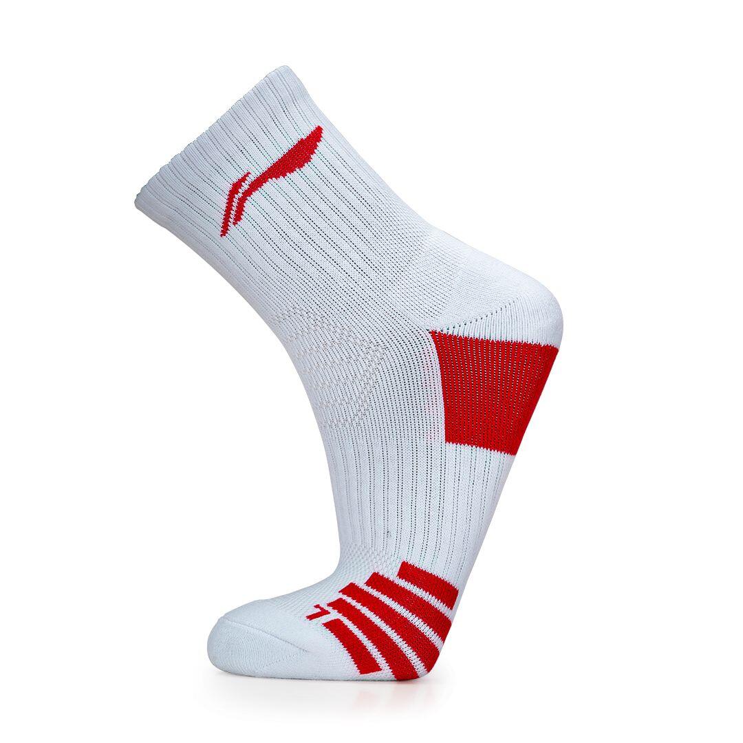 doublet-black-5-layered-socks-