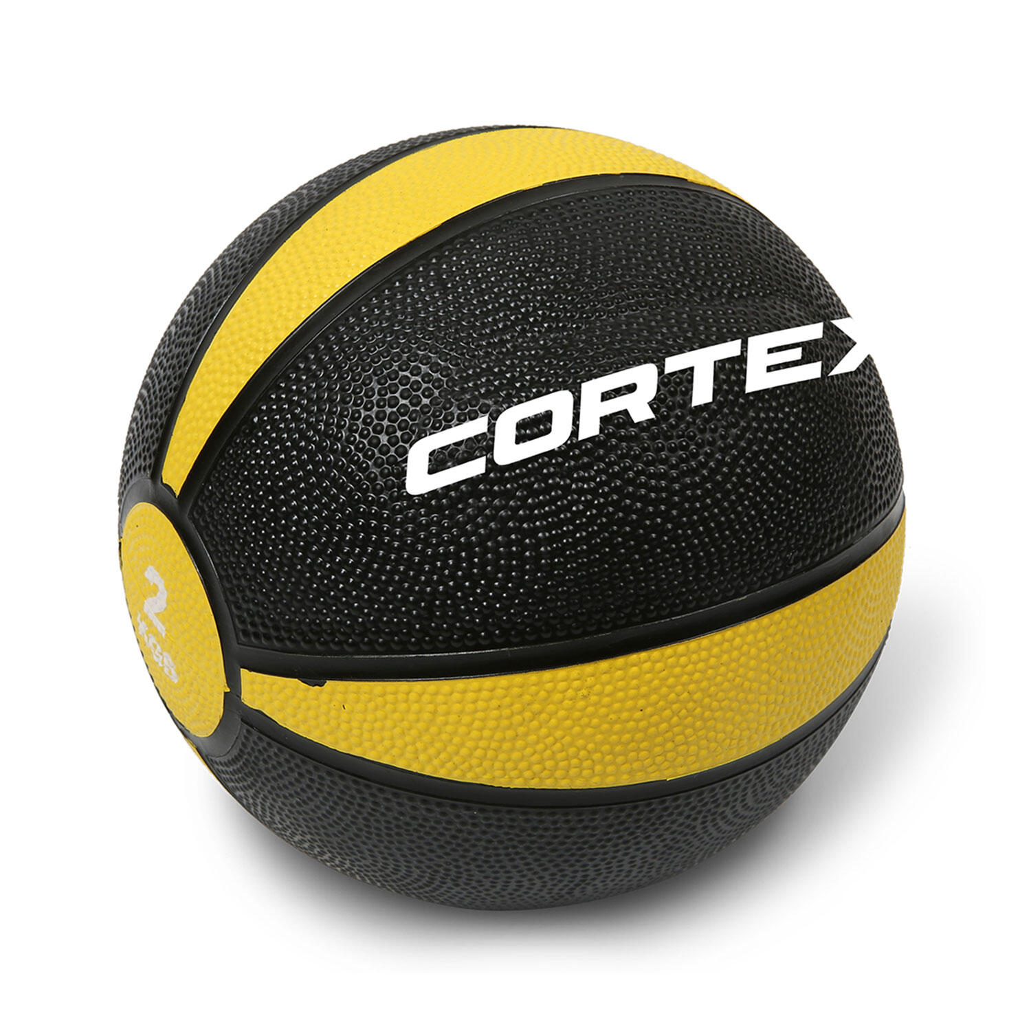 CORTEX Medicine Ball