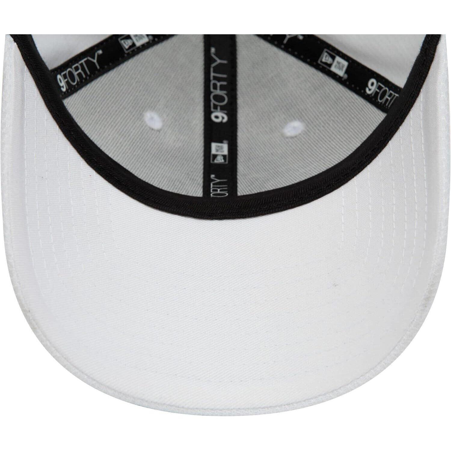 New York Yankees Diamant New Era Cap 5/5