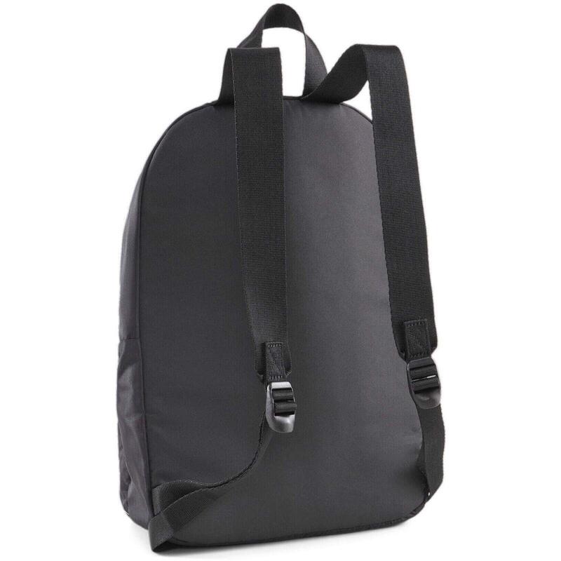 Hátizsák Puma Core Pop Backpack 12L, Fekete, Unisex