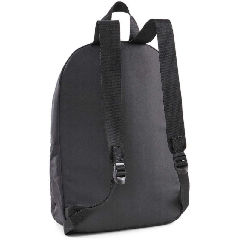 Plecak Puma Core Pop Backpack 12L, Dla obu płci