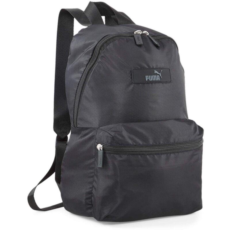 Plecak Puma Core Pop Backpack 12L, Dla obu płci