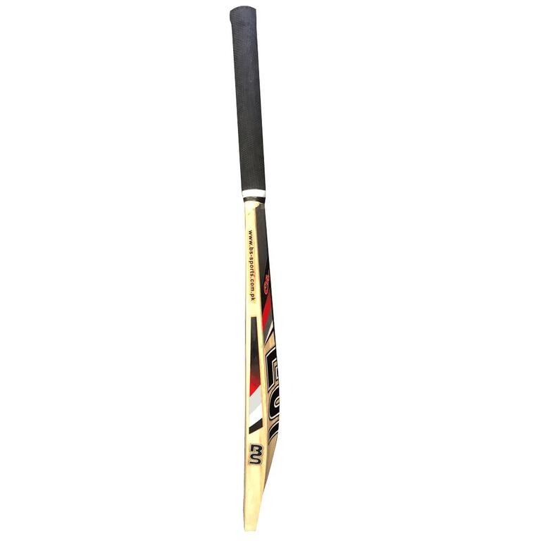 Champs Harrow English willow cricket bat