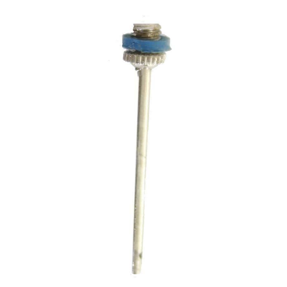 INFLATING NOZZLE - METAL
