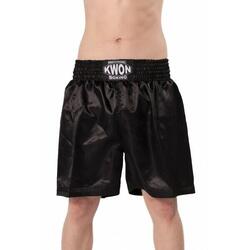 Boxing shorts Kwon Professional Boxing