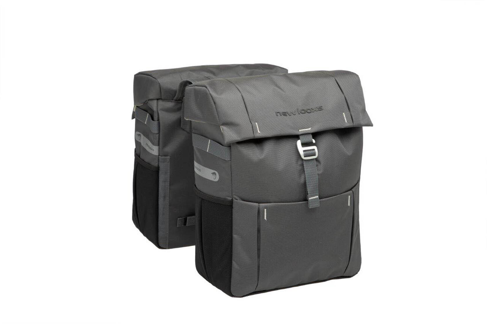 Sac de rangement double Vigo Double II 2/6