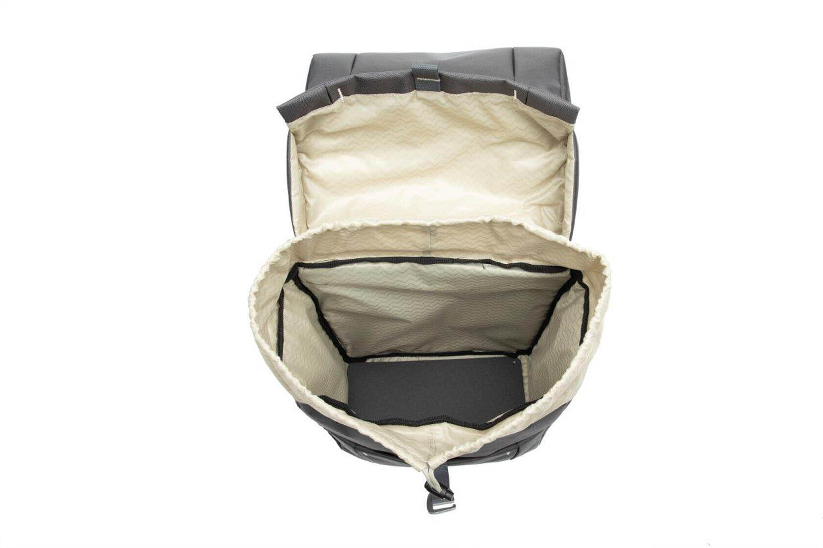 Sac de rangement double Vigo Double II 4/6