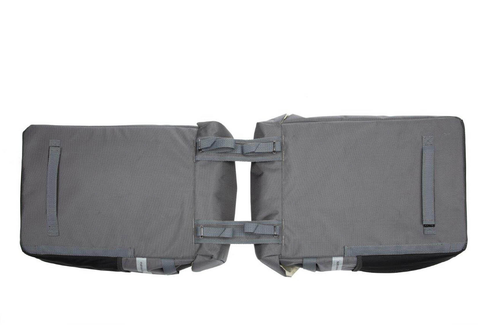 Sac de rangement double Vigo Double II 3/6