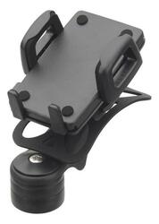 Support pour smartphone pour potence Ahead