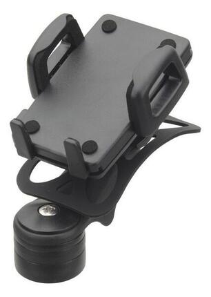 Support pour smartphone pour potence Ahead