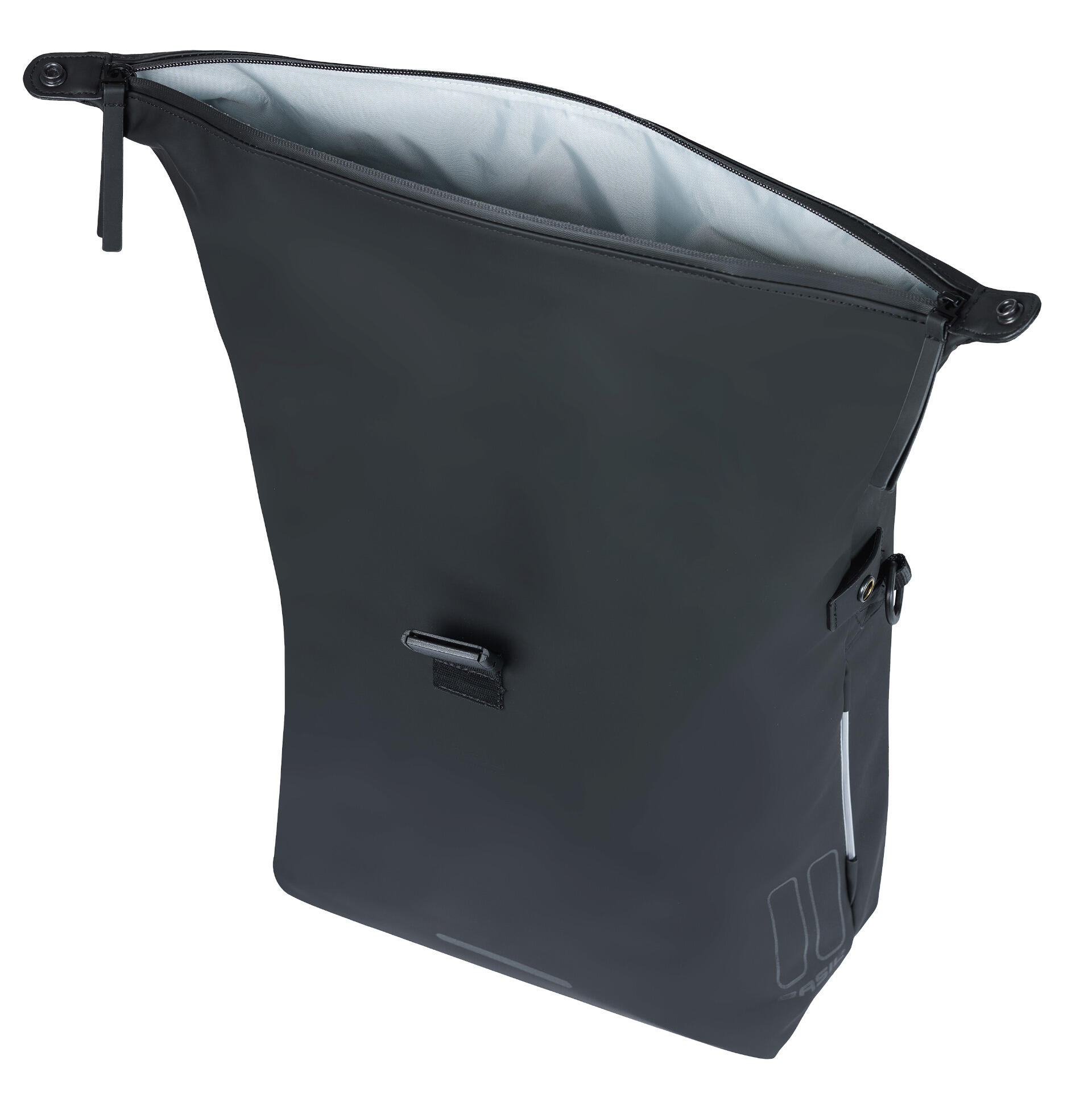 Sacoche à bandoulière pour vélo SoHo MIK 2/7