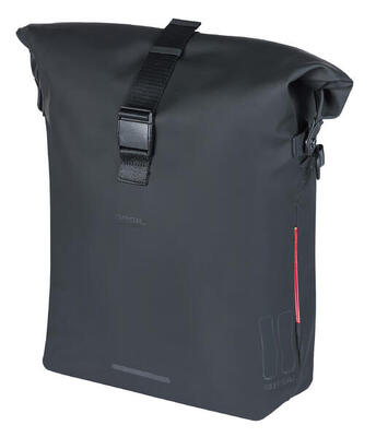 Borsa a tracolla per bicicletta SoHo MIK