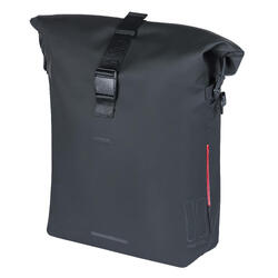 Sacoche à bandoulière pour vélo SoHo MIK