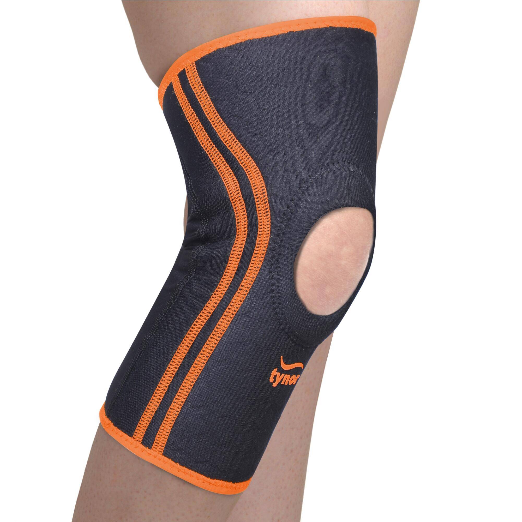 KNEE CAP (NEO) N.O -  1