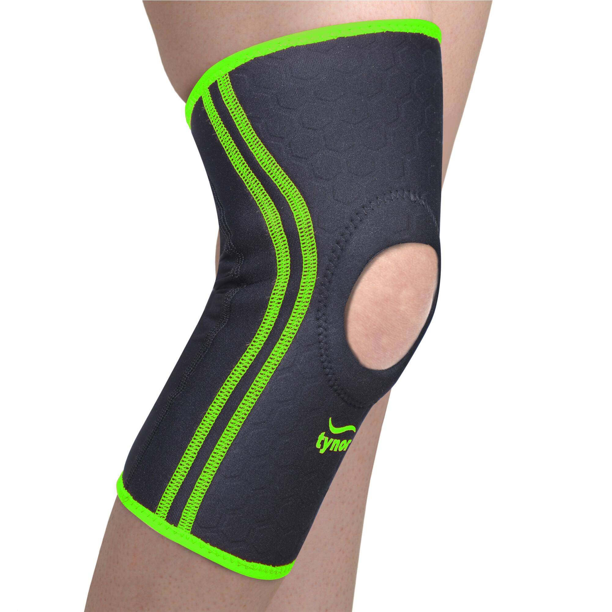 KNEE CAP (NEO) N.G -  1