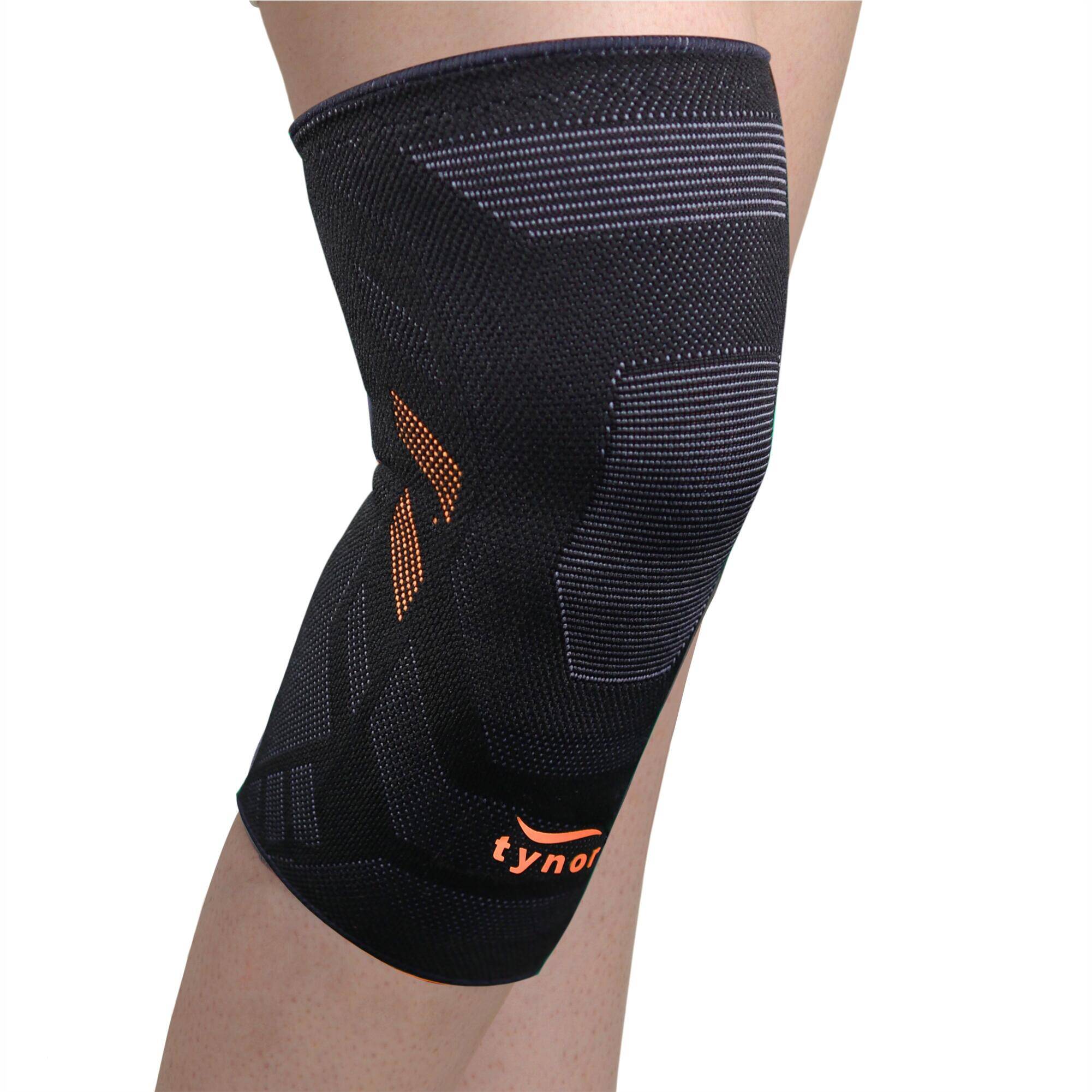 KNEE CAP AIR PRO N.O