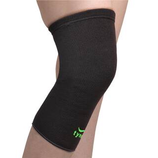 KNEE CAP AIR N.G