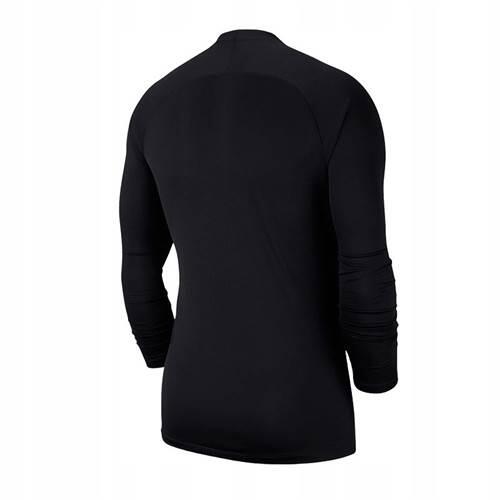 Koszulka Termoaktywna Juniorska Nike First Layer