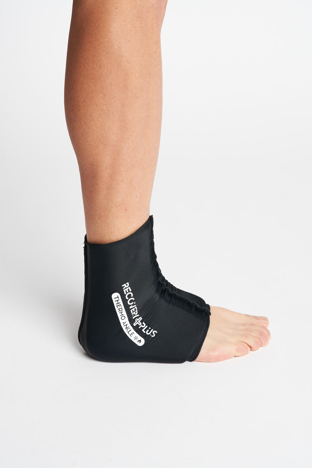 Tobillera Thermo Ankle Recovery Plus 2/3