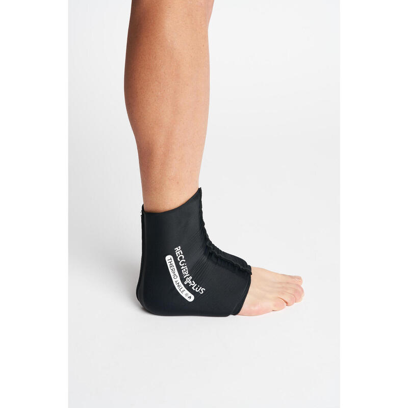 Tobillera Thermo Ankle Recovery Plus