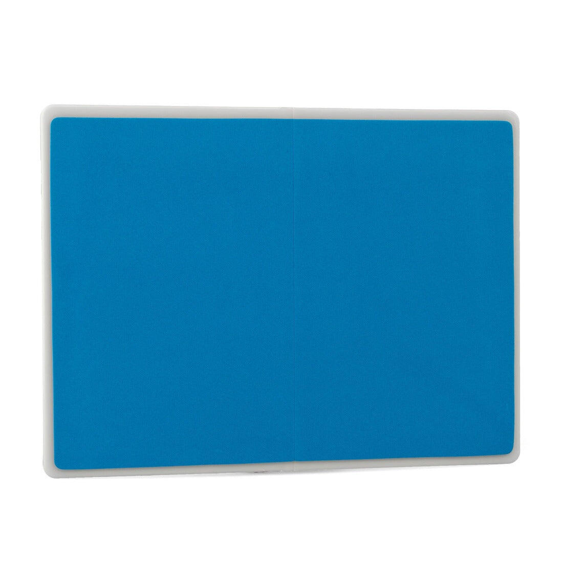Rebreakable Board