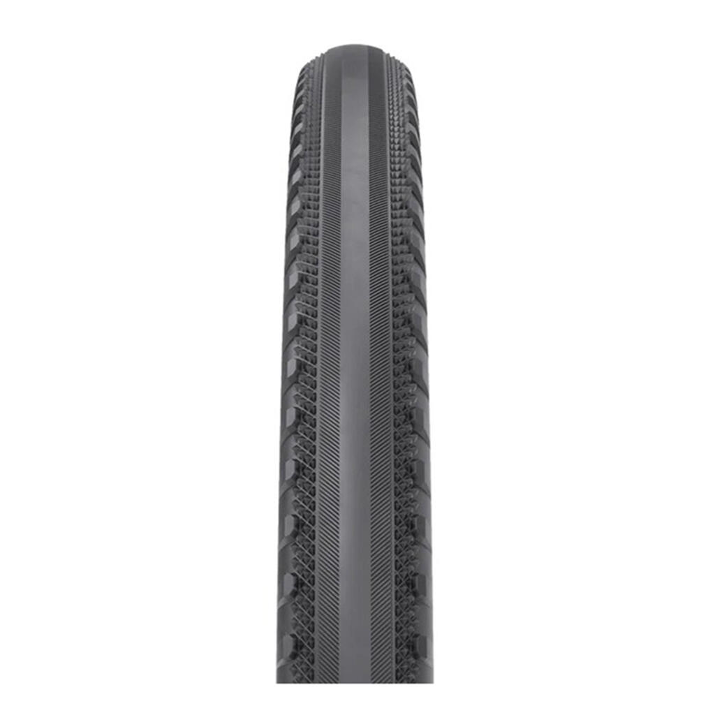 WTB Byway 650x47c TCS Tubeless Tyre Light/Fast Rolling