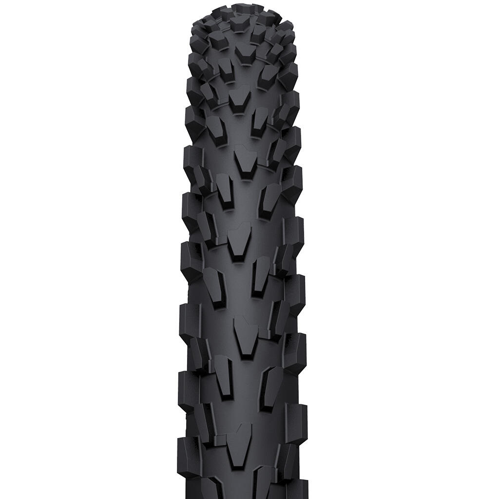 WTB VelociRaptor Front 26x2.1 Comp Tyre (Wired)