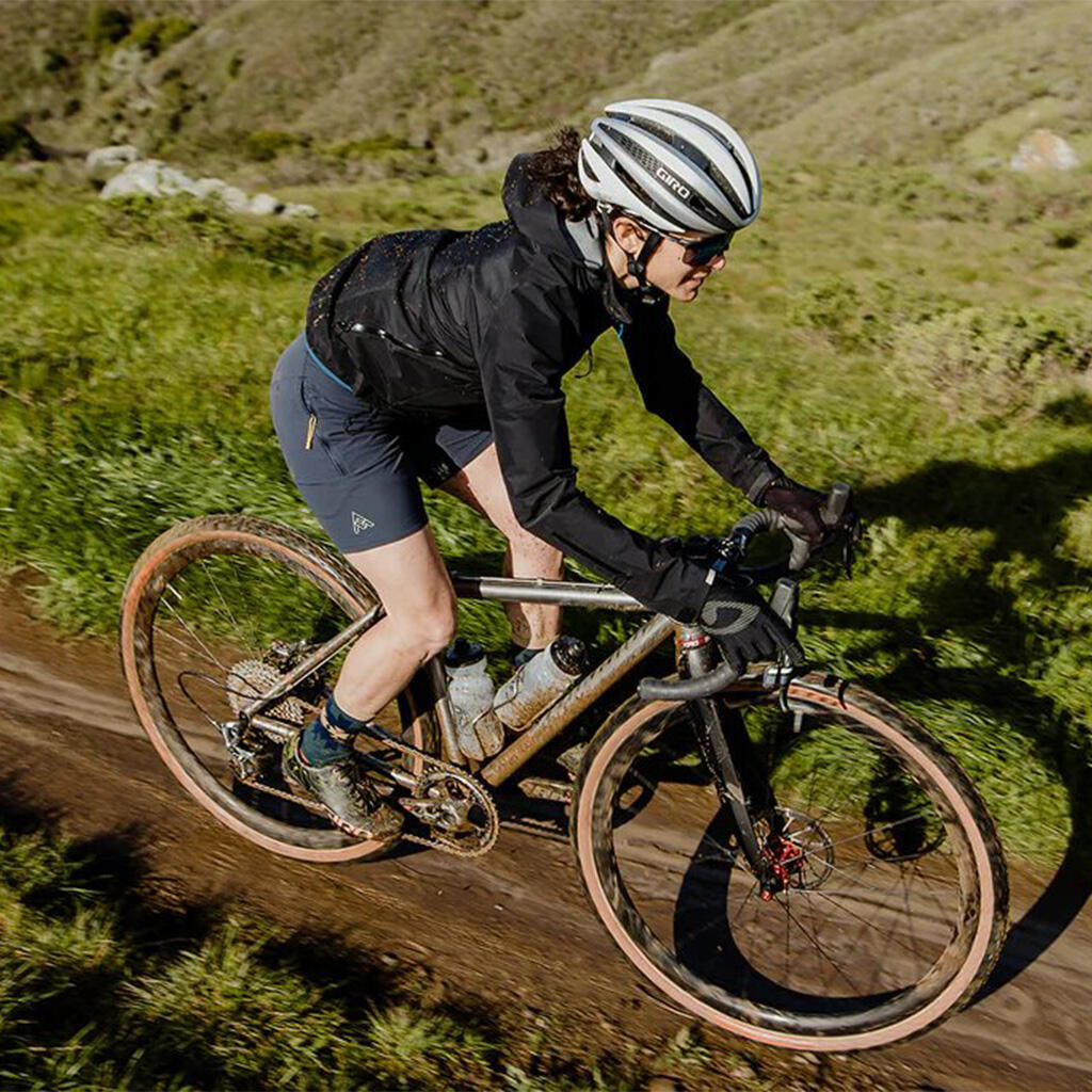 WTB Nano 700x40c TCS Tubeless Tyre Light/Fast Rolling