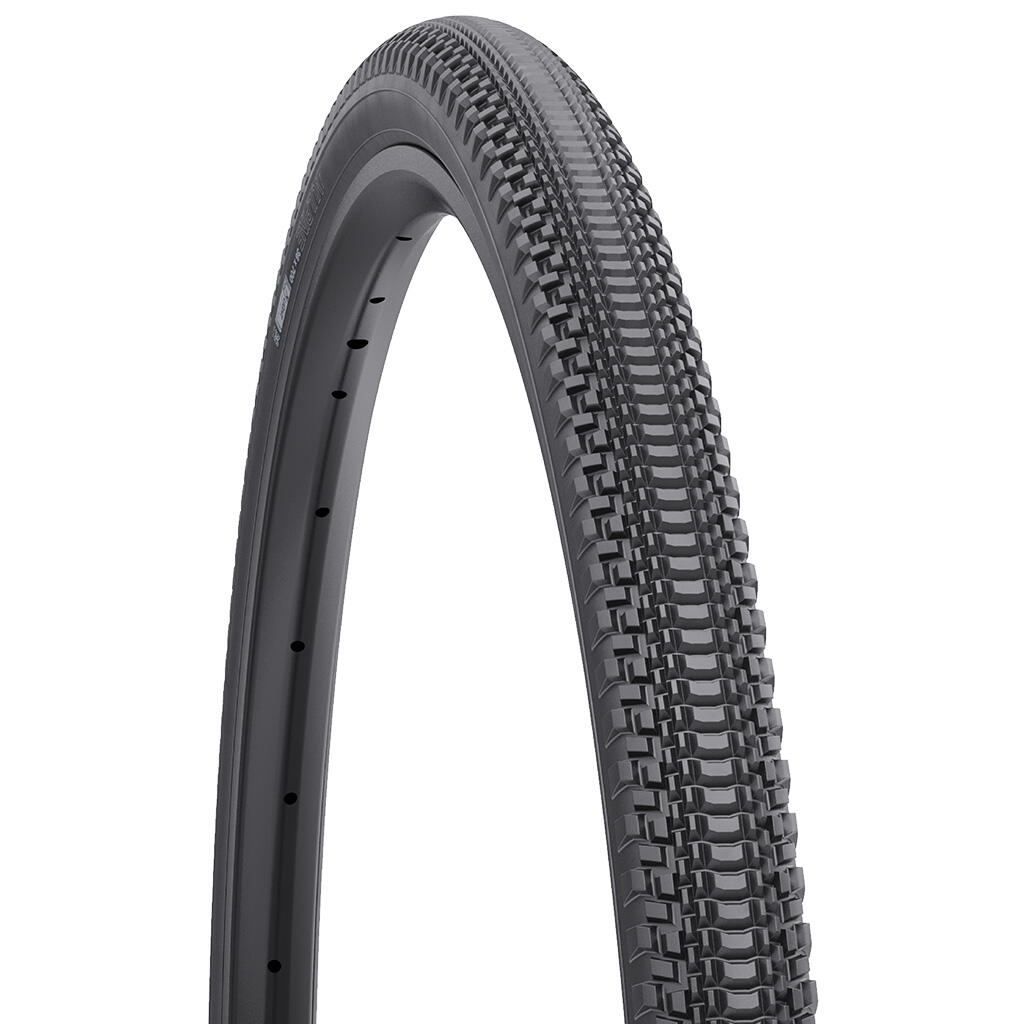 WTB Vulpine 700x36c TCS Tubeless Tyre Light/Fast Rolling
