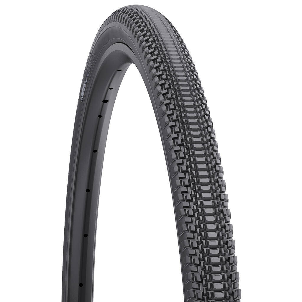 WTB Vulpine 700x36c TCS Tubeless Tyre Light/Fast Rolling