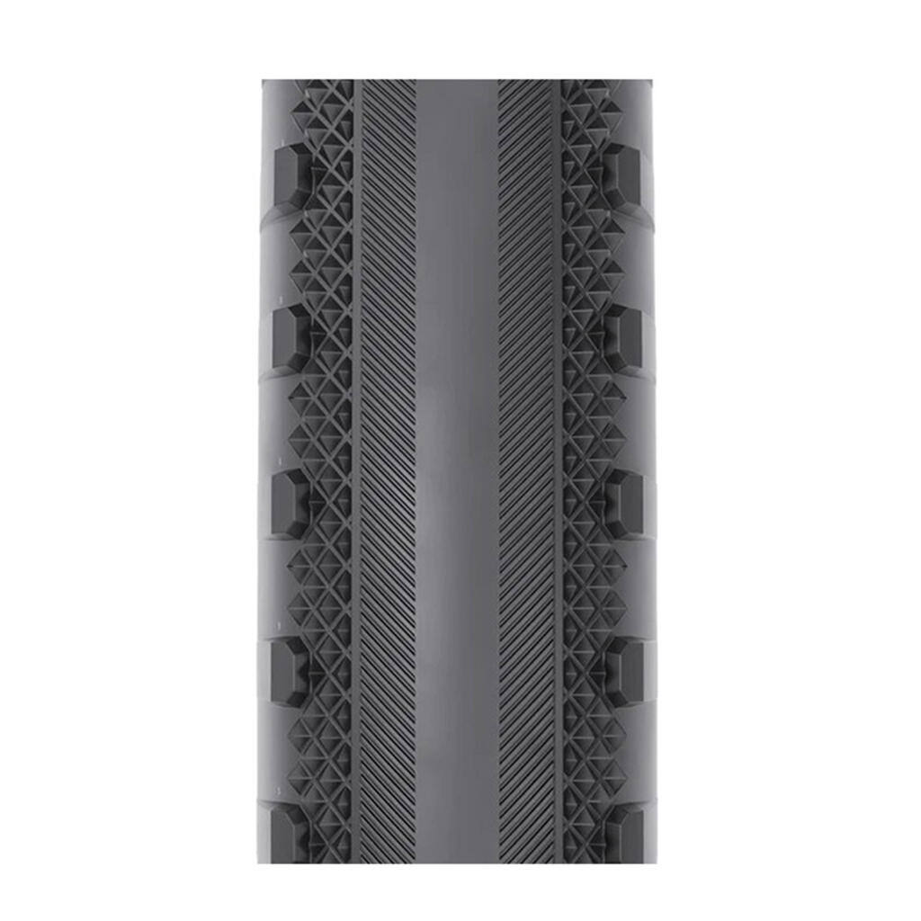 WTB Byway 650x47c TCS Tubeless Tyre Light/Fast Rolling
