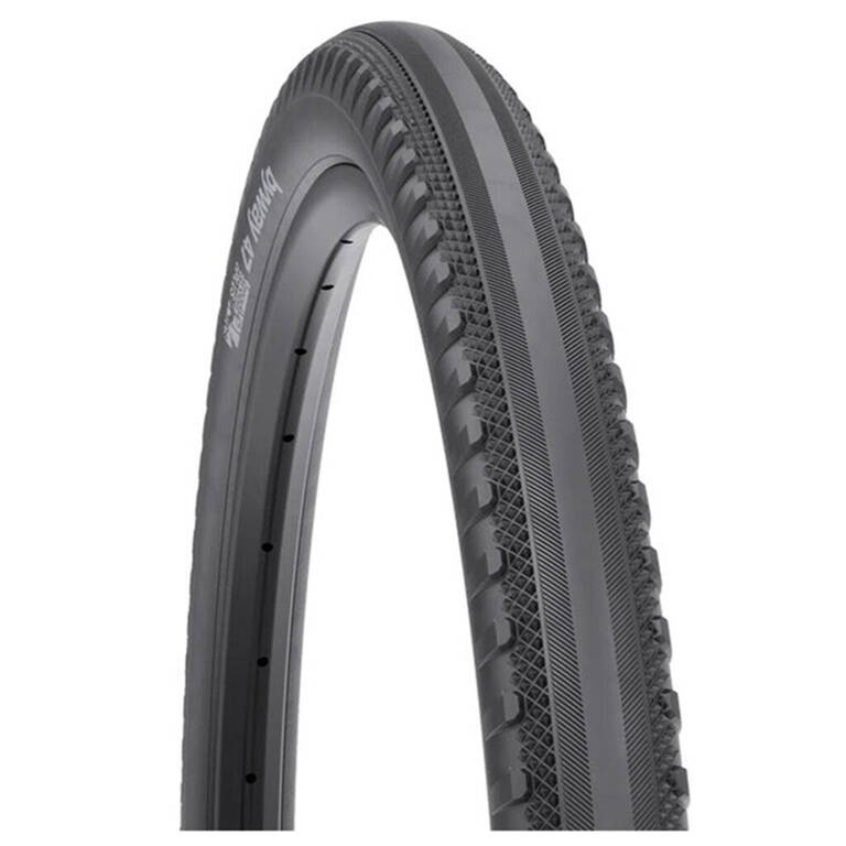 WTB Byway 650x47c TCS Tubeless Tyre Light/Fast Rolling