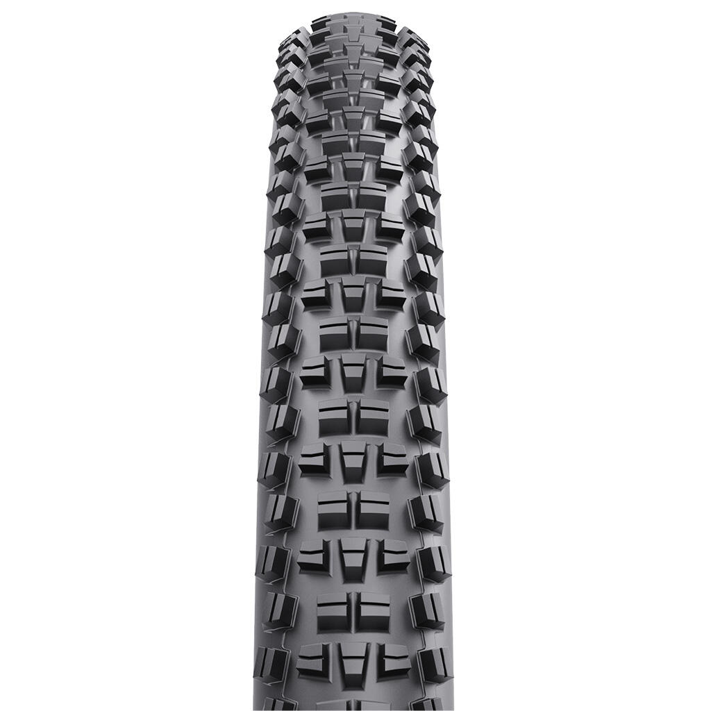 WTB Trail Boss 27.5x2.25 Comp Tyre (Wired)