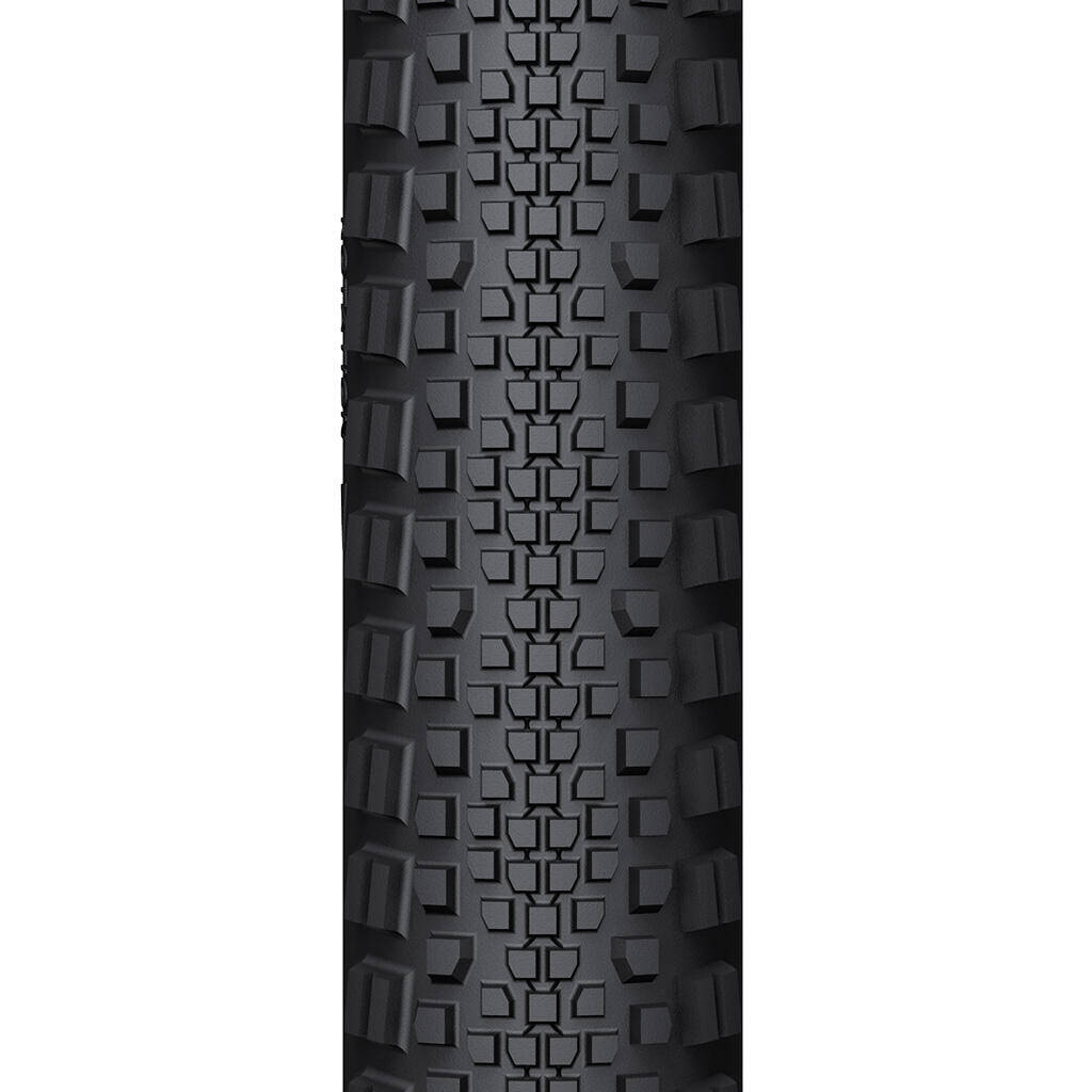 WTB Riddler 700x37c TCS Tubeless Tyre Light/Fast Rolling (Tan) -  2