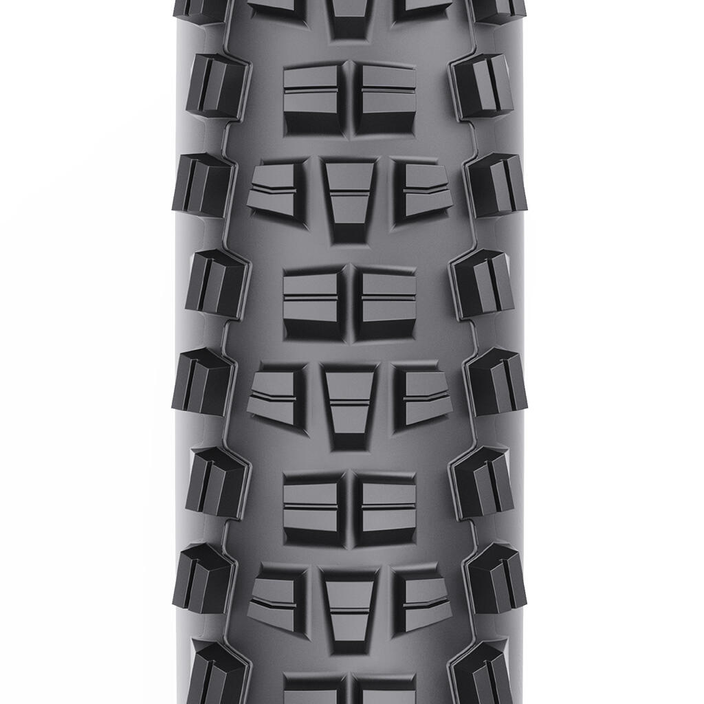 WTB Trail Boss 26x2.25 Comp Tyre (Wired)