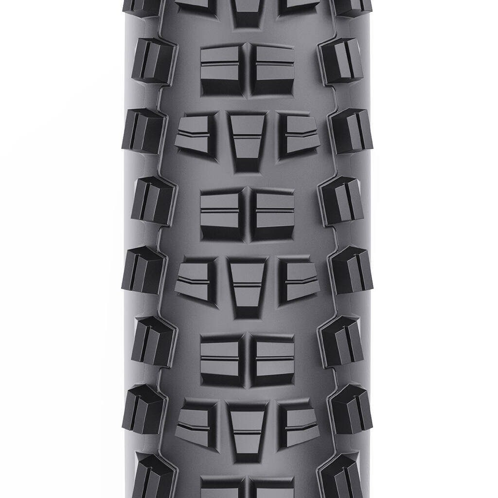 WTB Trail Boss 26x2.25 Comp Tyre (Wired) -  2