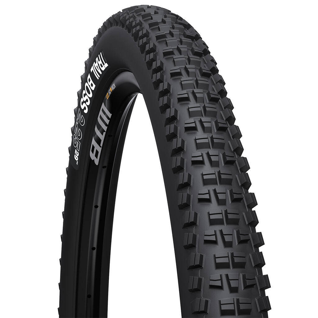 WTB Trail Boss 29x2.25 Comp Tyre (Wired) -  1