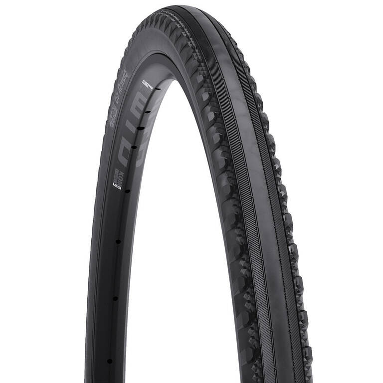 WTB Byway 700x40c TCS Tubeless Tyre Light/Fast Rolling