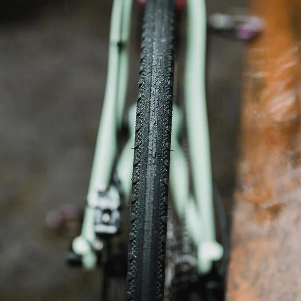 WTB Byway 650x47c TCS Tubeless Tyre Light/Fast Rolling