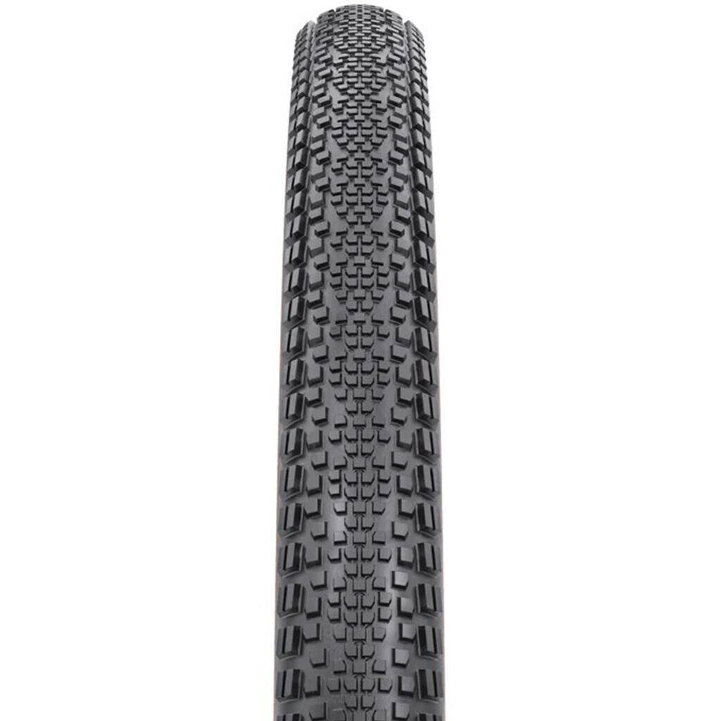 WTB Riddler 700x37c TCS Tubeless Tyre Light/Fast Rolling (Tan) -  3