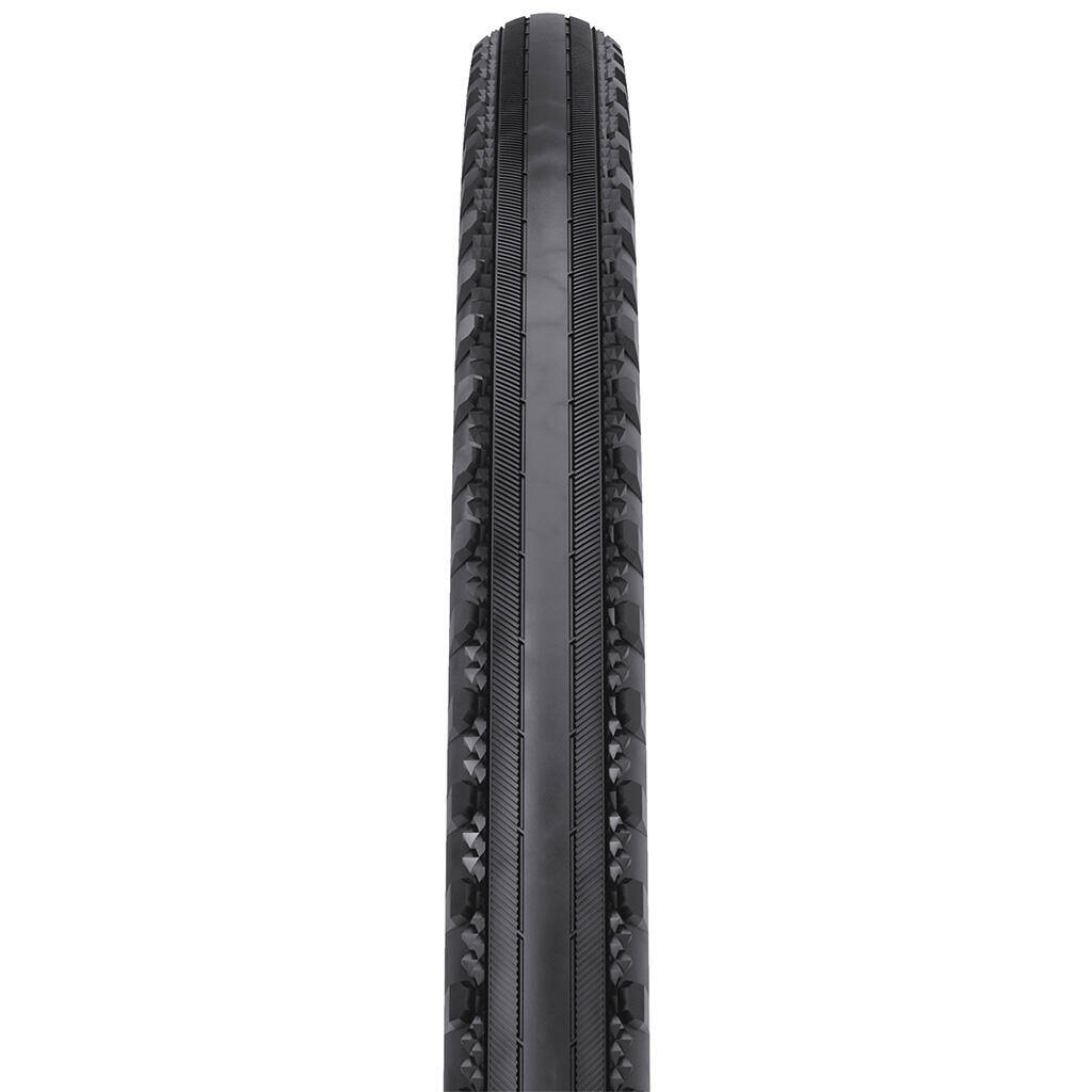 WTB Byway 700x40c TCS Tubeless Tyre Light/Fast Rolling -  2
